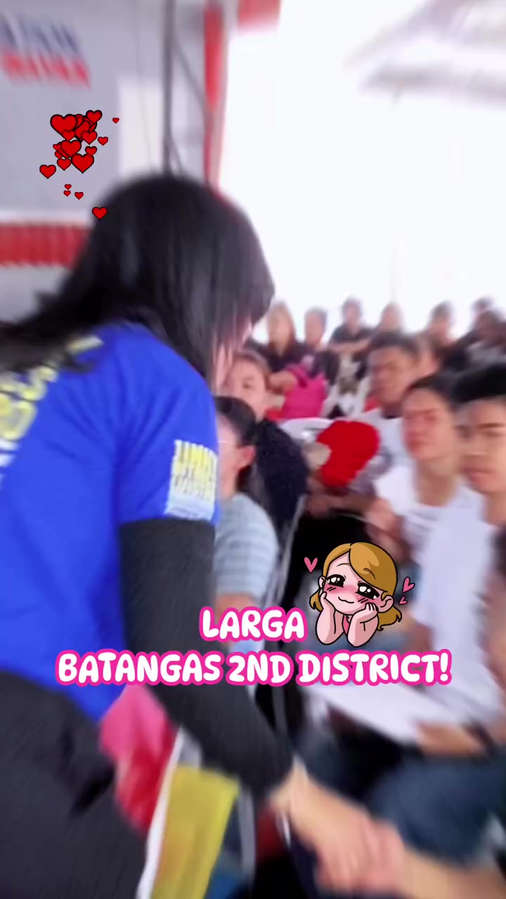 @Marvin L. Estrella