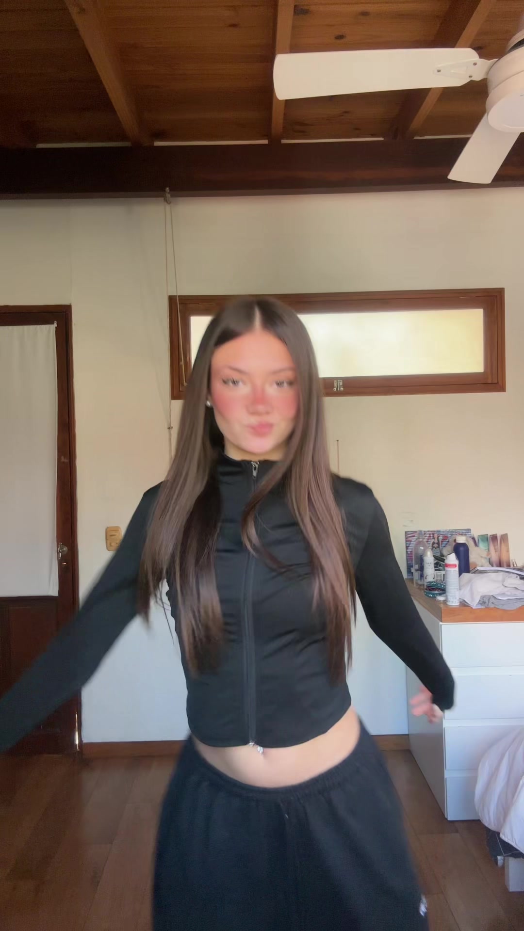 @paliii🫀