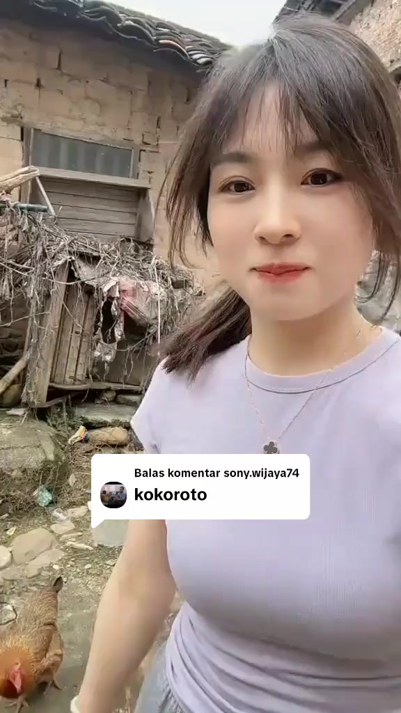 @🎀🇯🇵Ayuminasay🇯🇵🎀