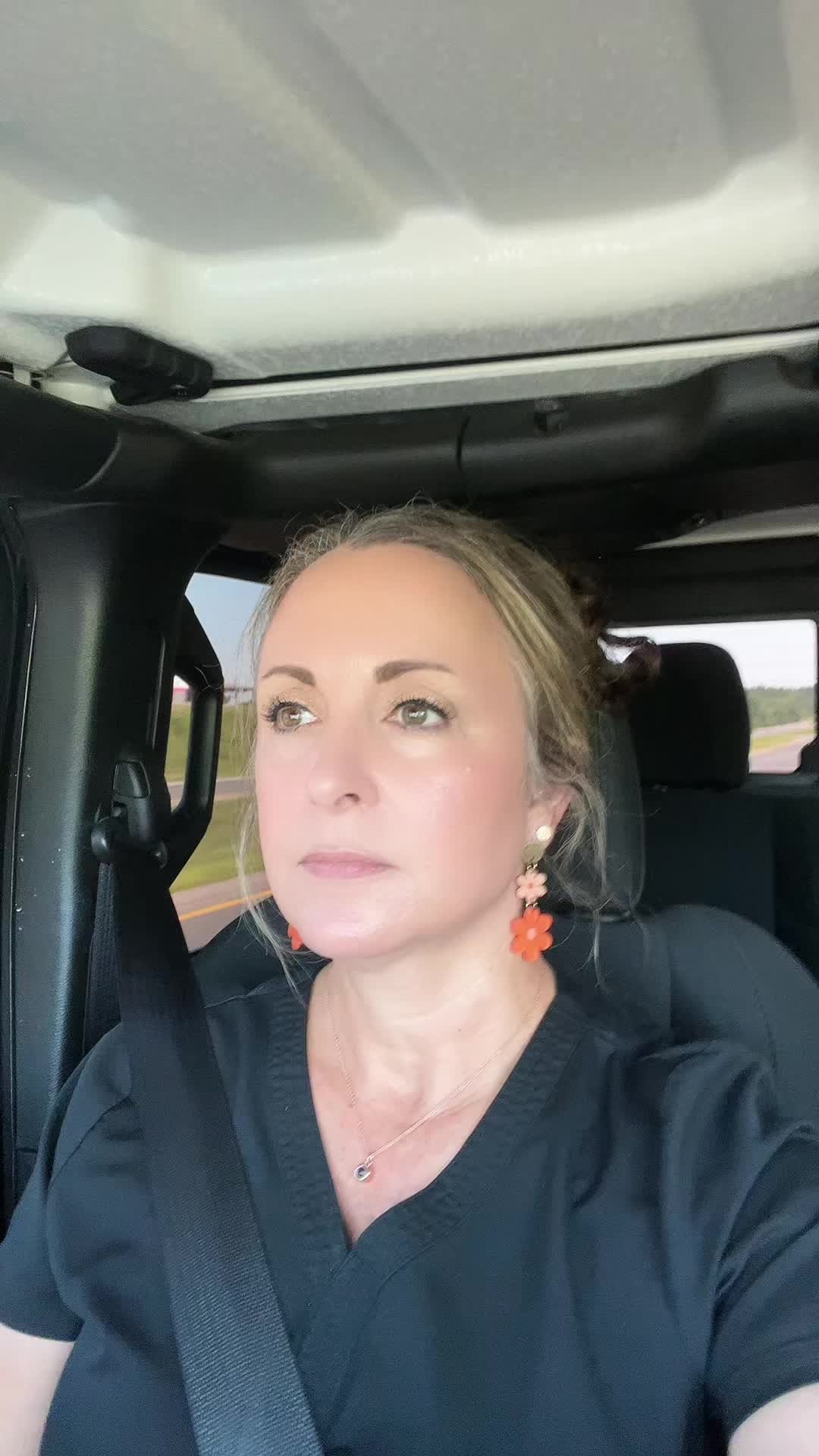 @Jennifer