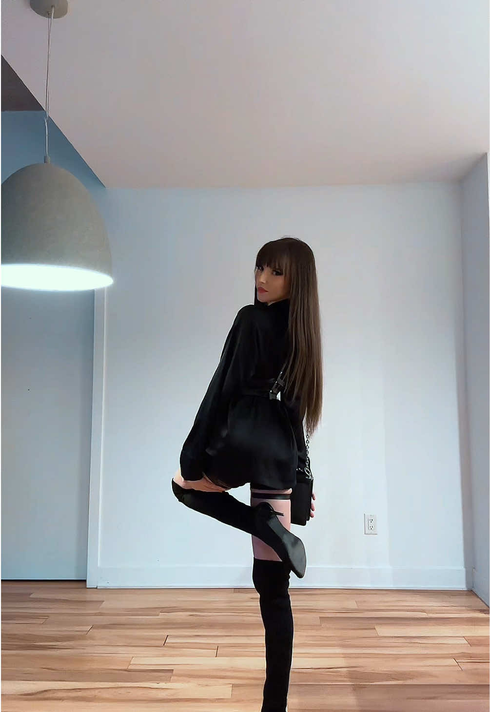@Taniichoux
