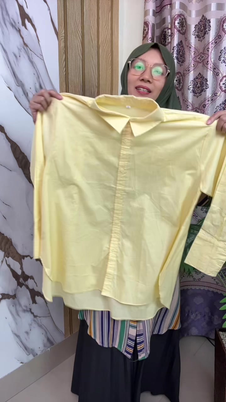 @Martina Wahyuni