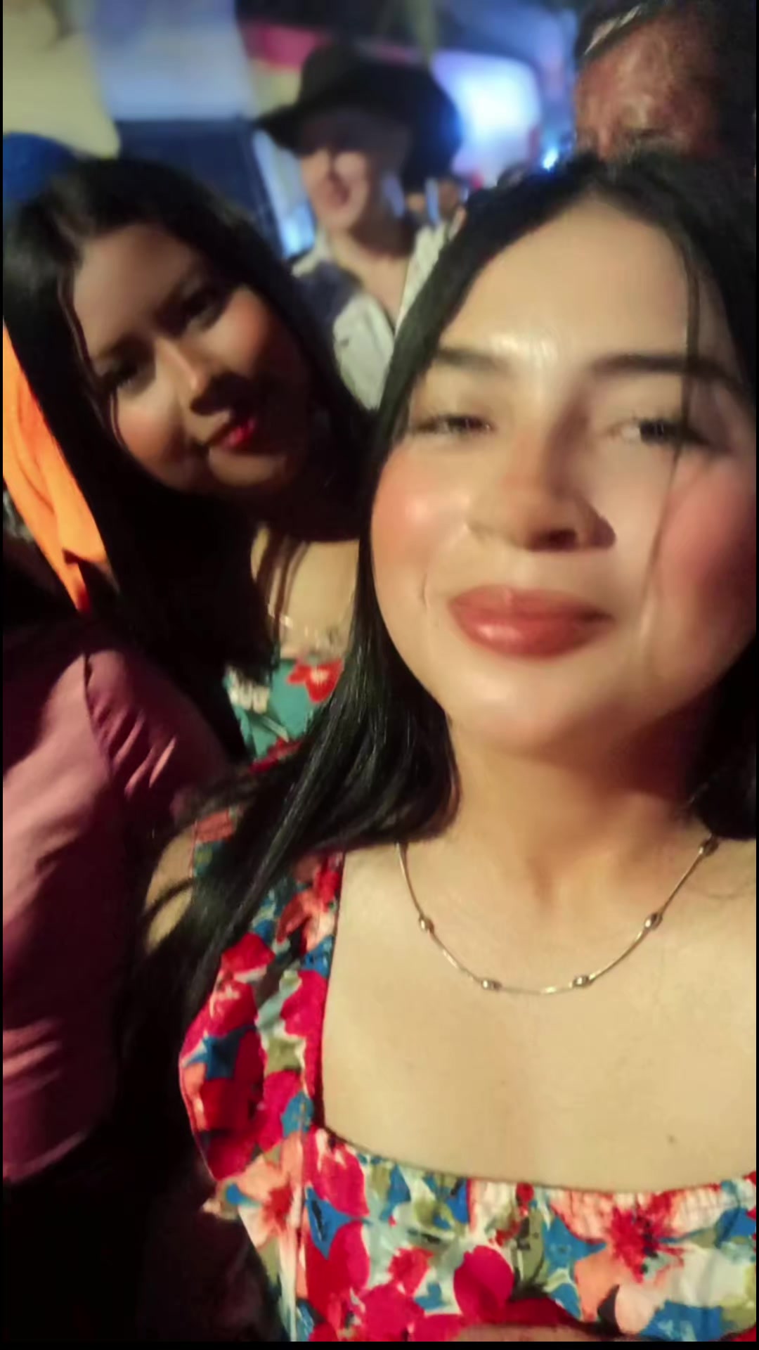 @yes🍑
