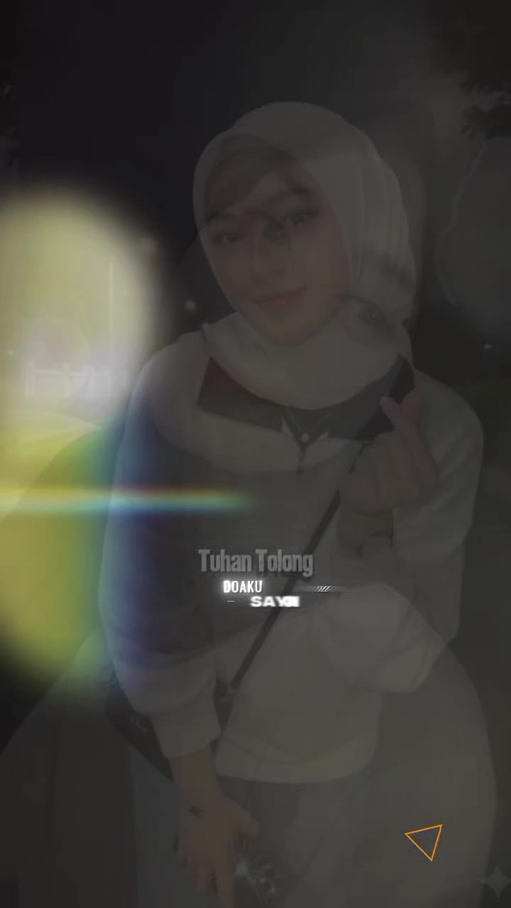 @𝐕𝐢𝐤 𝐀𝐫𝐢𝐲𝐚𝐧