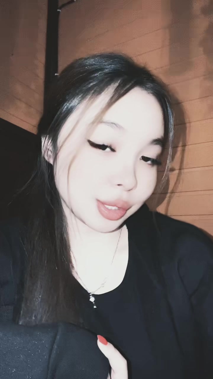 @Sydykowwad