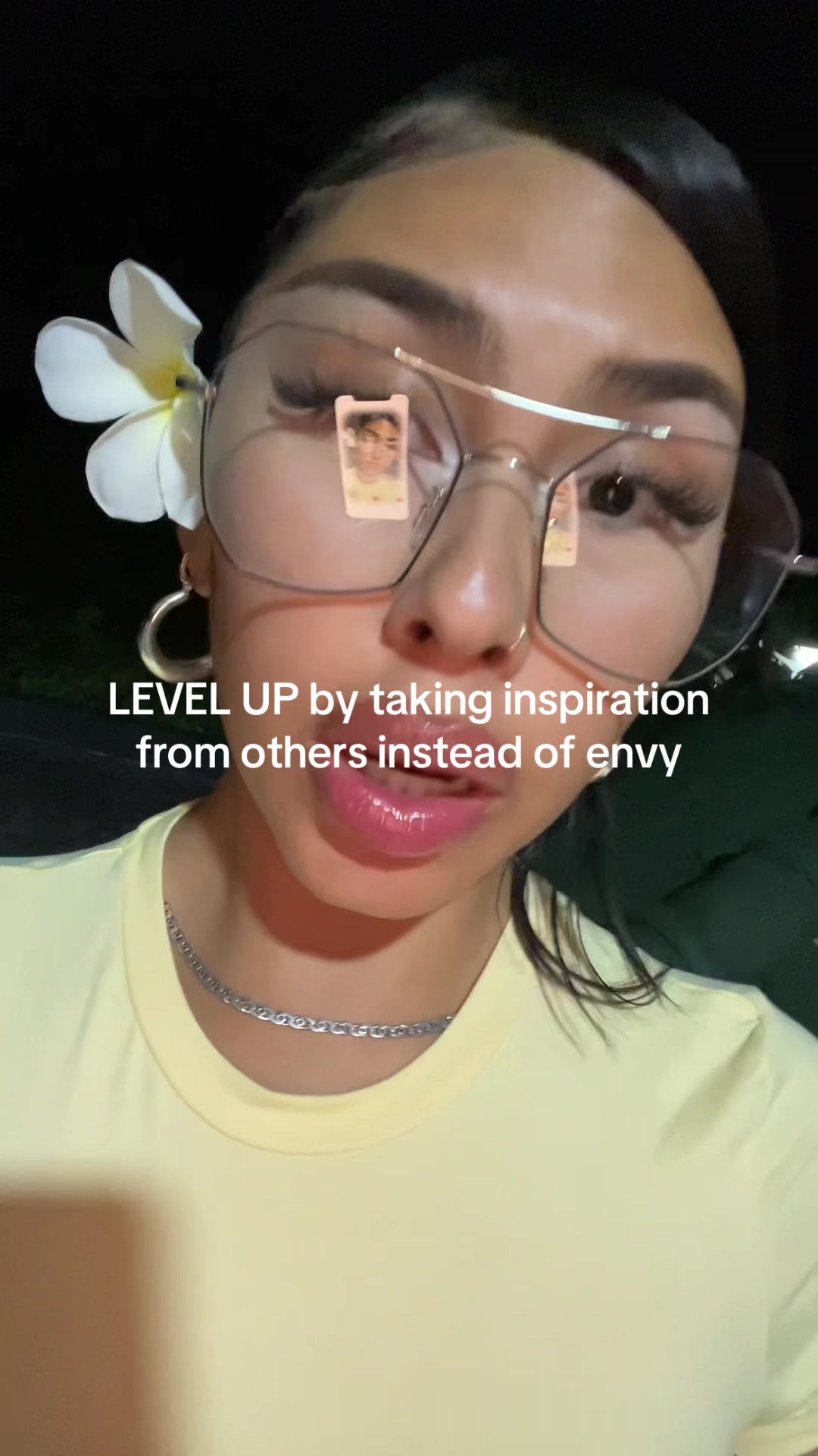 @1nonlybaby