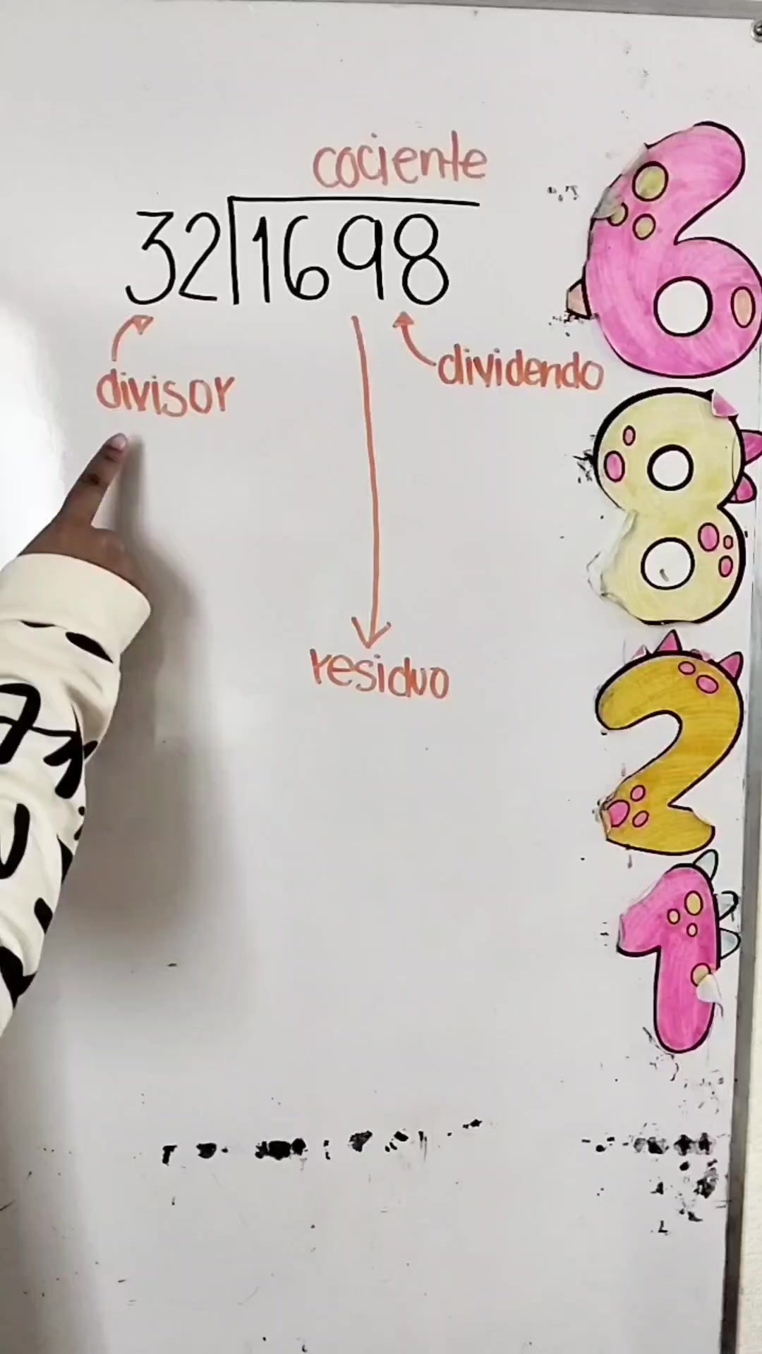 @Matem&aacute;ticas y Biotecnolog&iacute;a