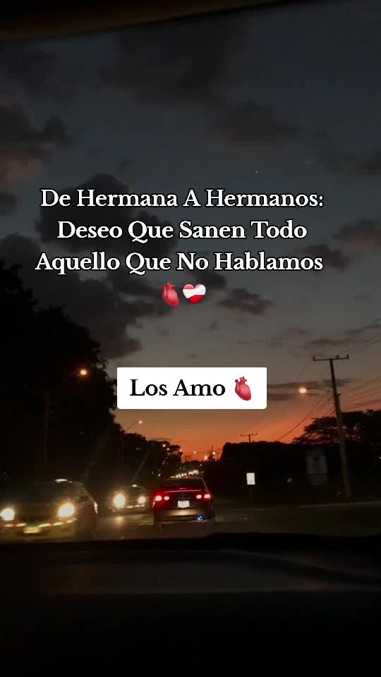 @𝓷𝓸𝓱𝓮