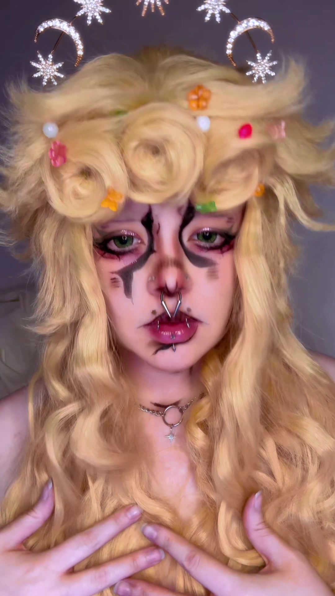 @💜Sad Twink💜