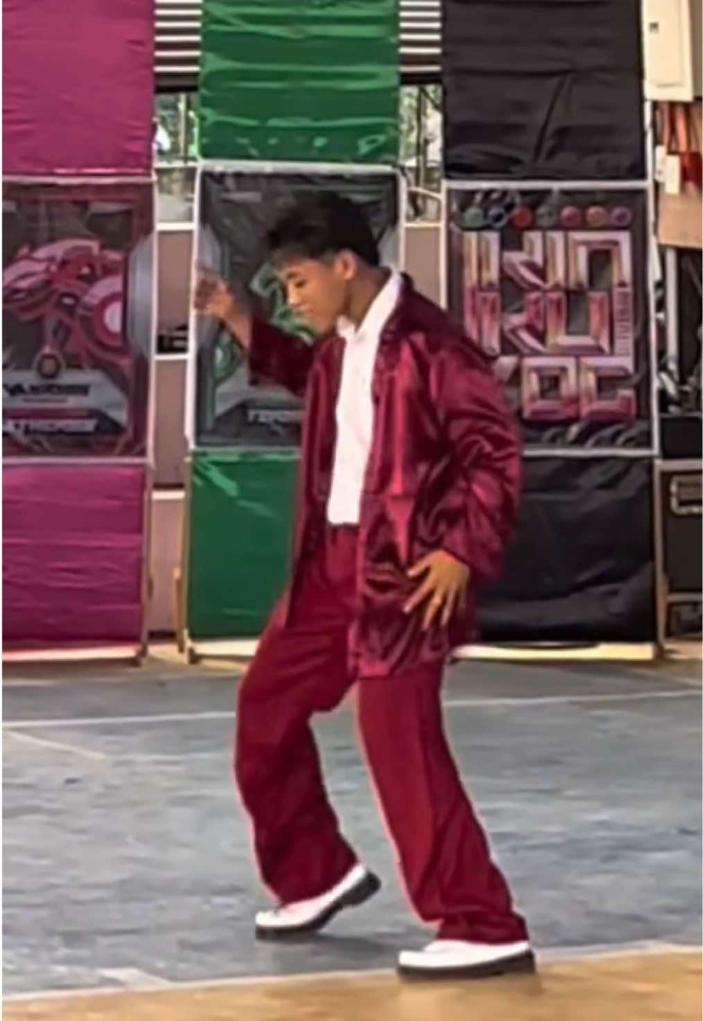 @denzjudilla