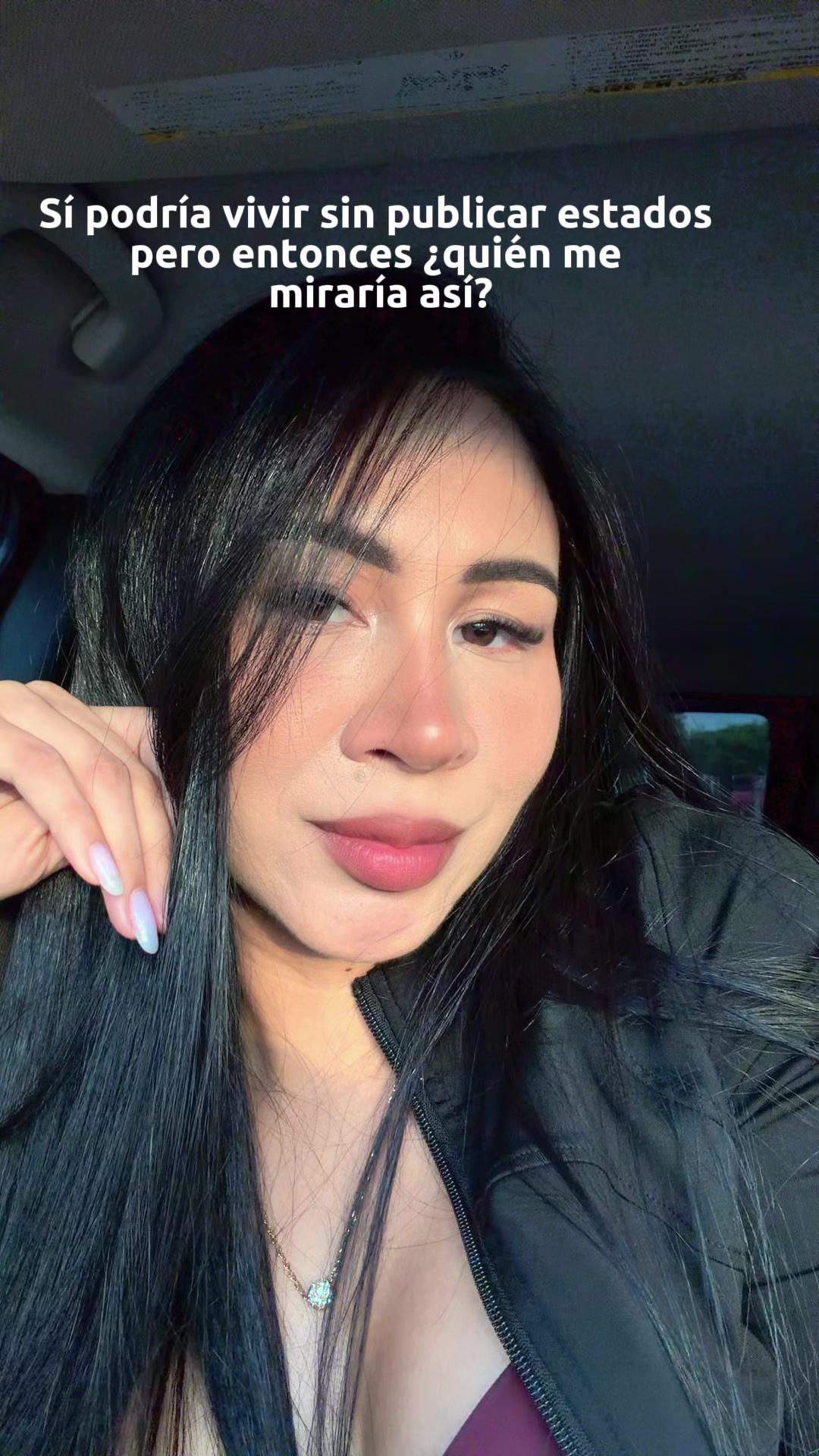 @idajemaco