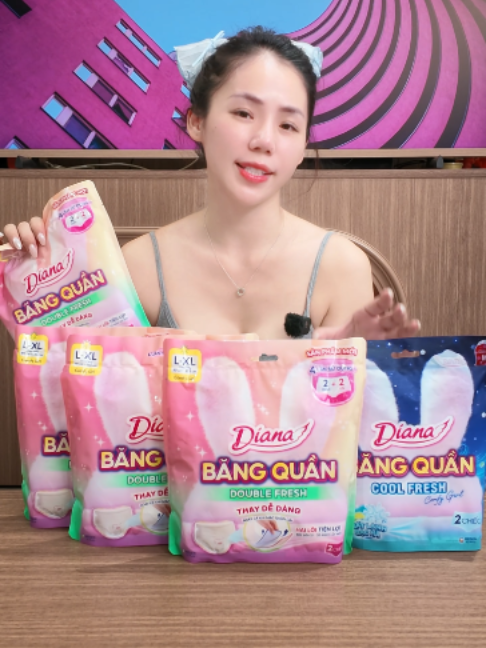@Chị Đẹp Hương Ly
