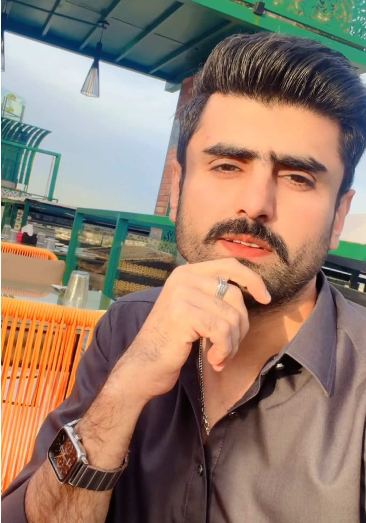 @Jimmy Gujjar