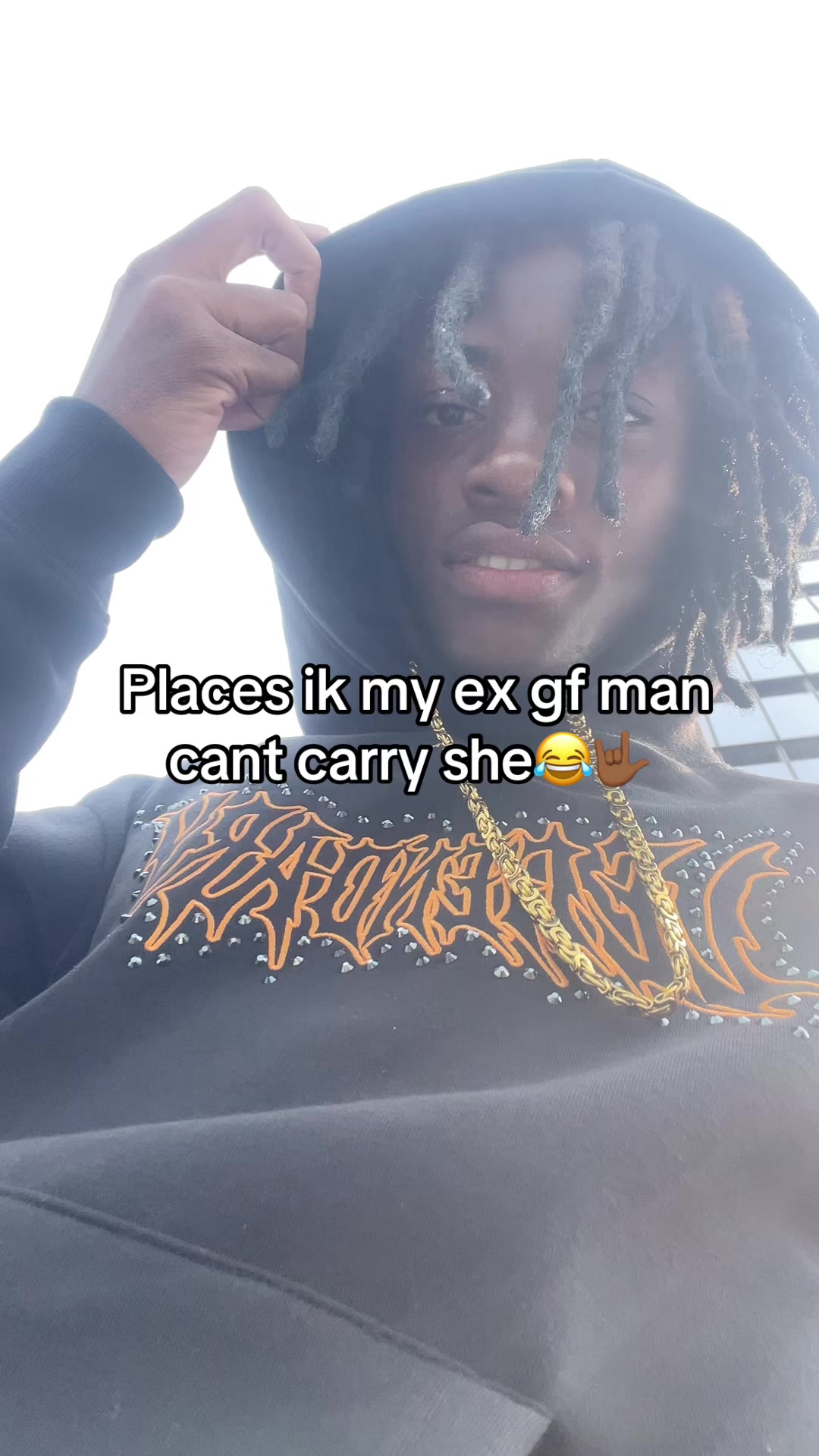 @Dondoishimmmm🤴🏾