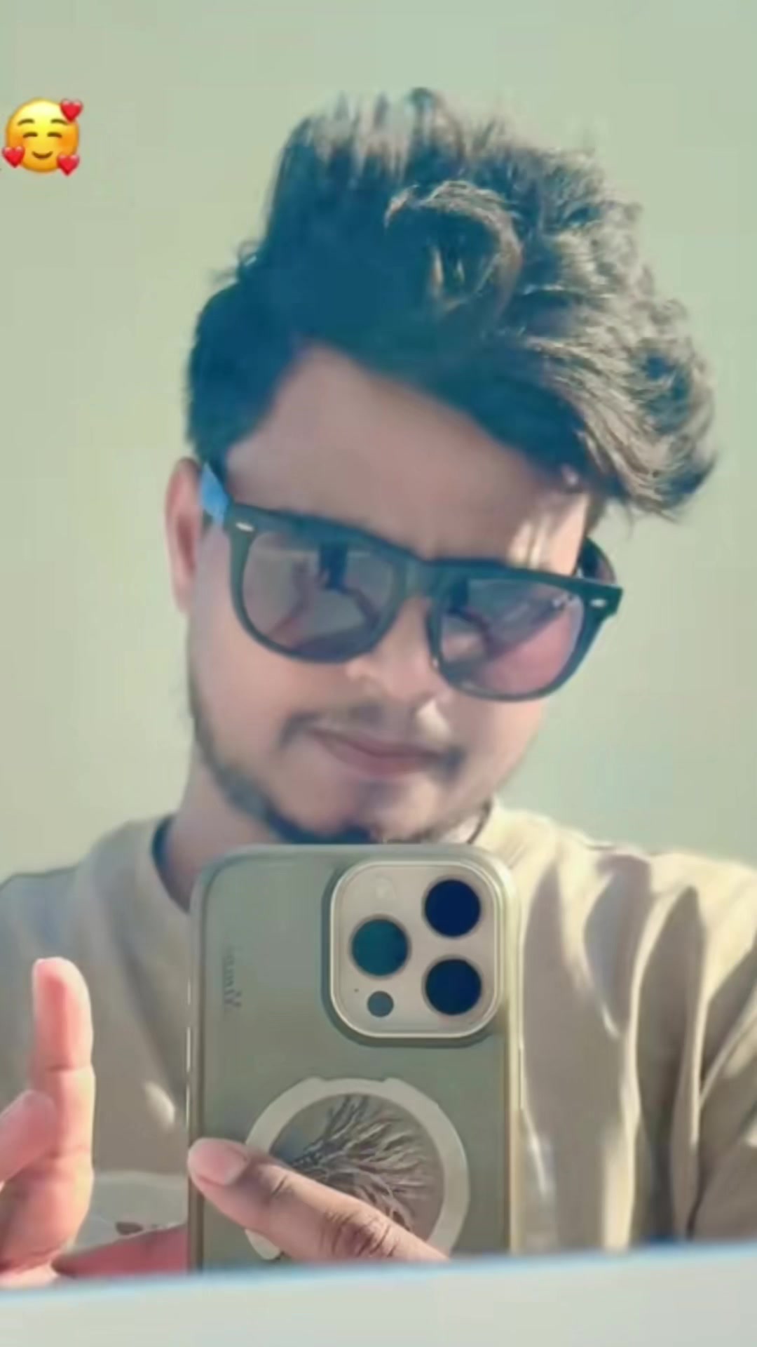 @mukeshdhanuk735