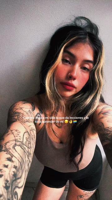 @Laura Del valle Ruiz