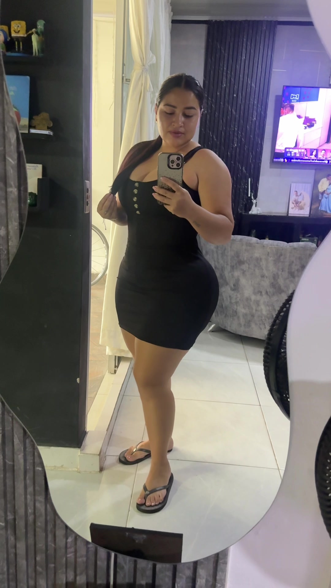 @lizzubiria
