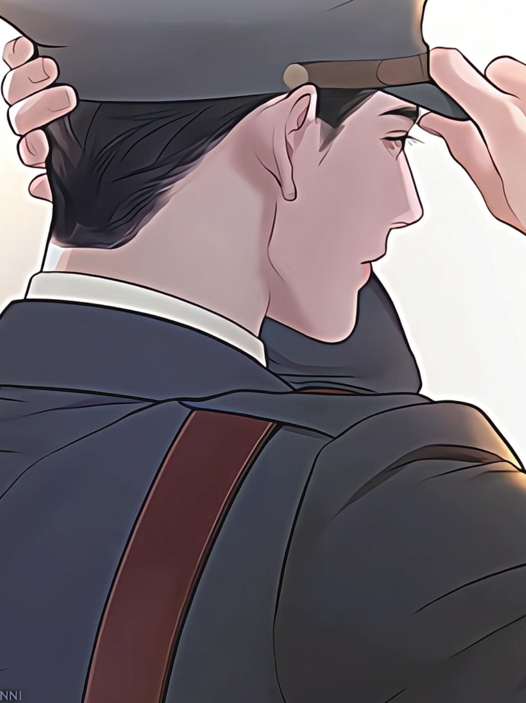 @&mdash;`𝐄𝐭𝐫ּ 𝘚𝘯𝘰𝘸ℳ𝒂𝒕𝒕𝒉𝒚