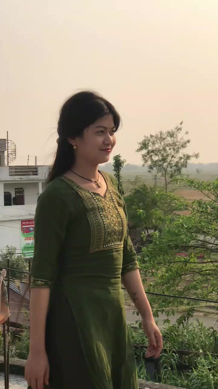 @👸🏻
