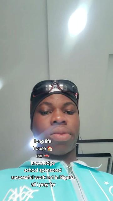 @Kruise🕷Mind