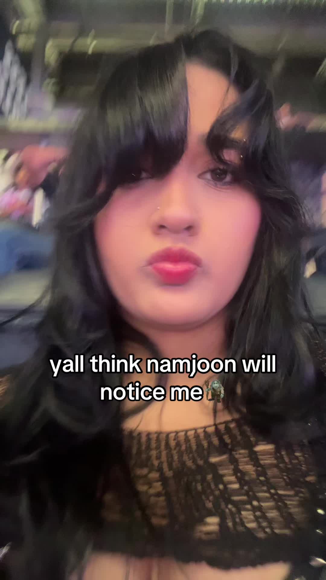 @CLARISSA