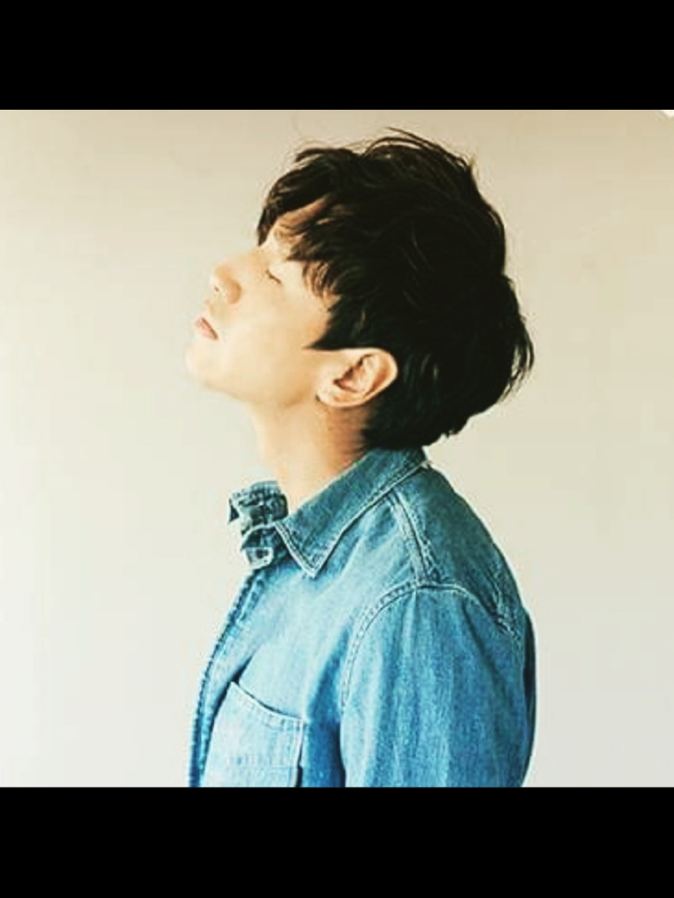 @darksideofmylife