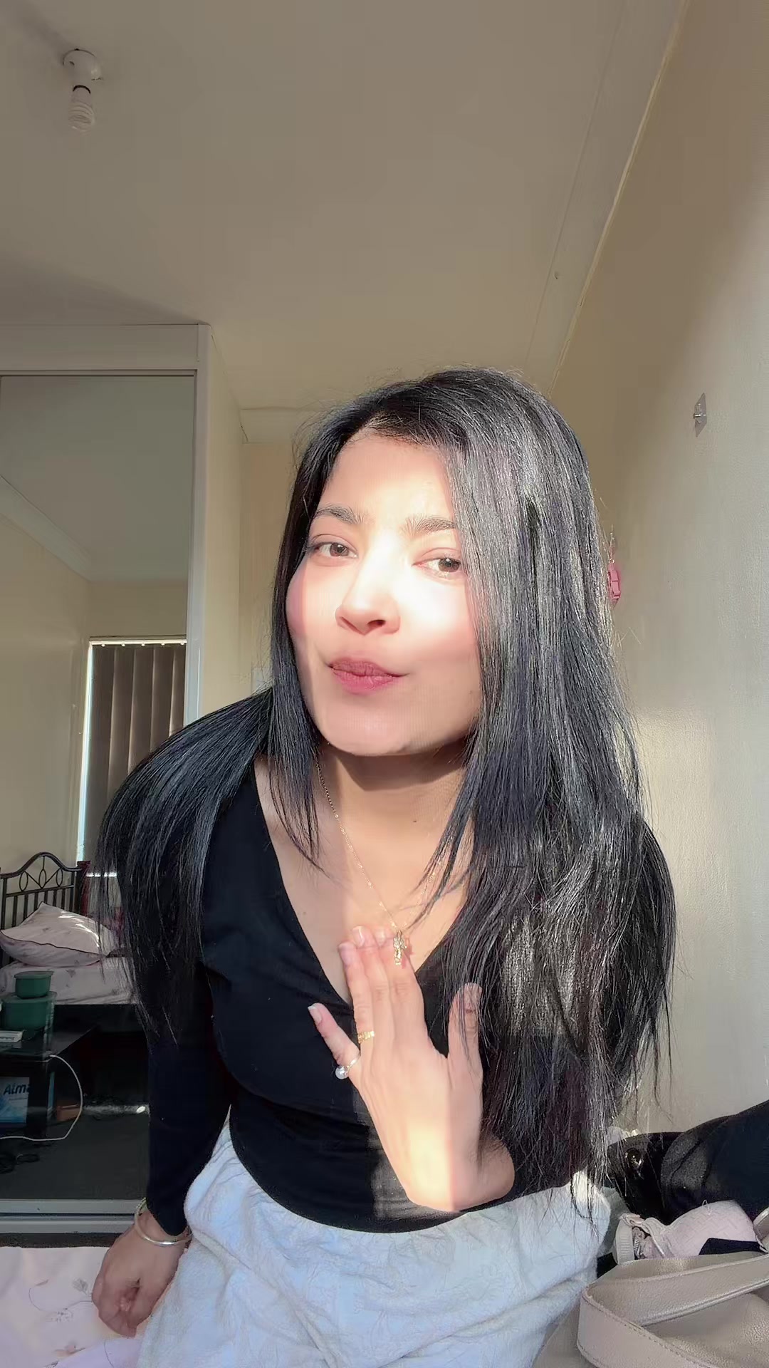 @Anshu