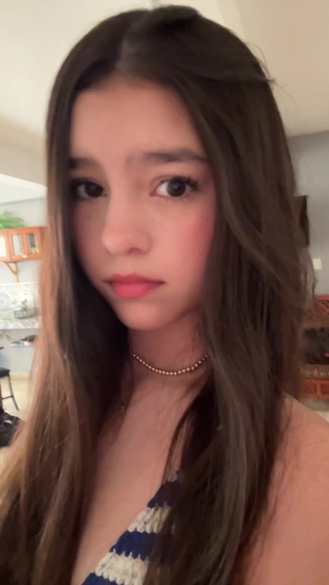 @fanitap ୨୧