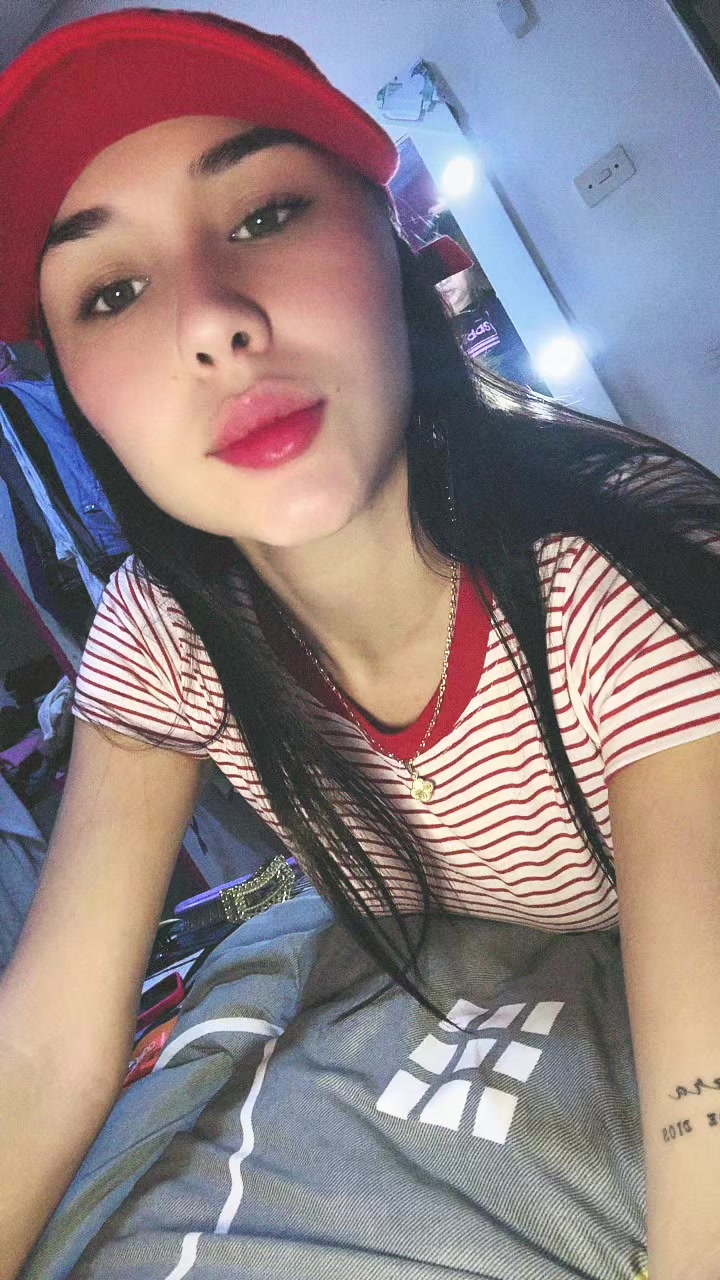 @Gaby🌹