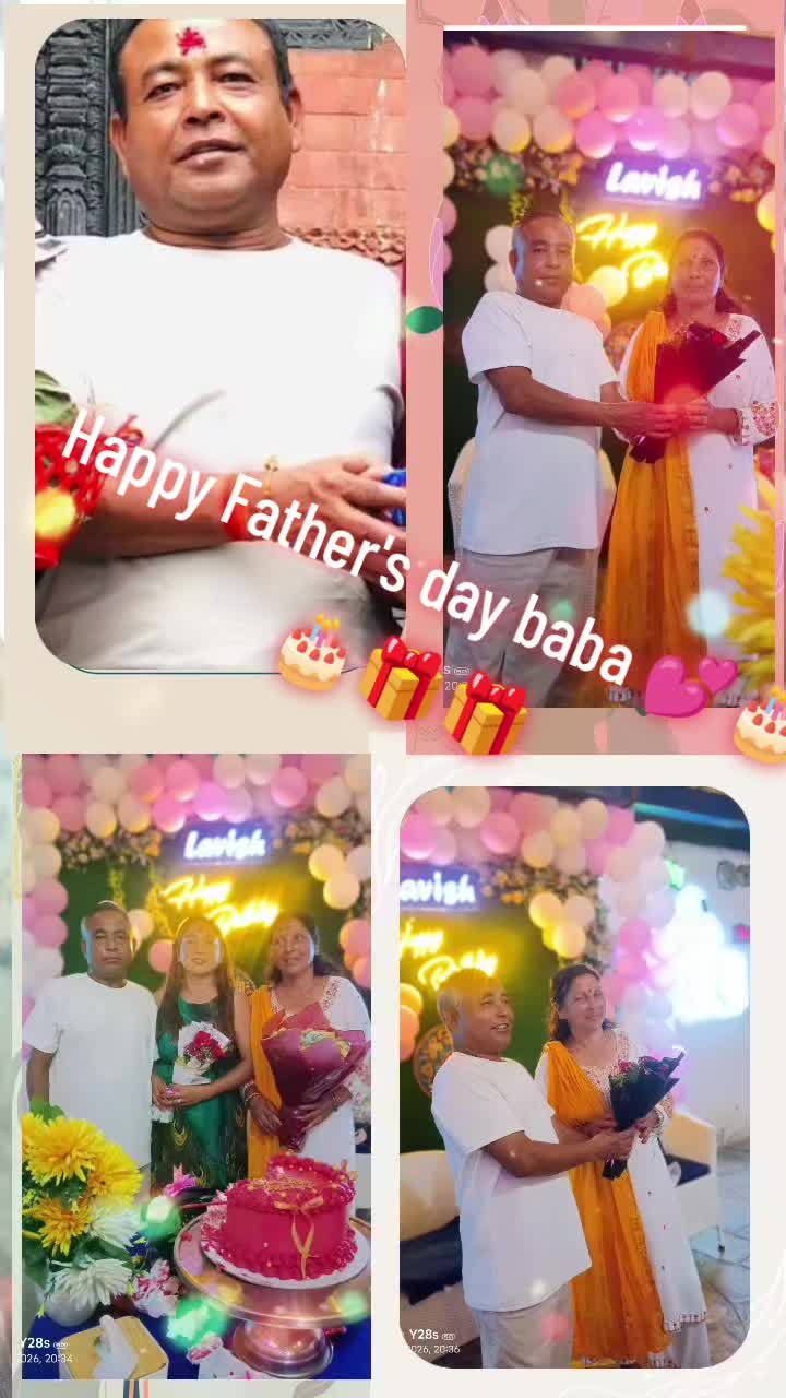 @Sangita sunar
