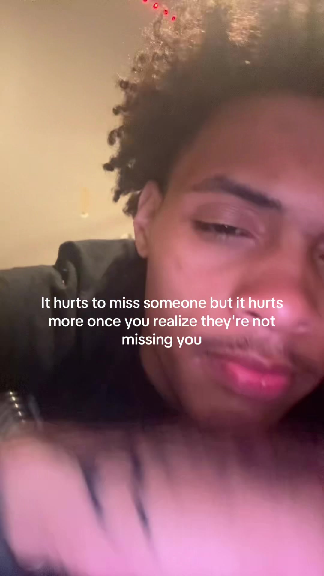 @miketoolarry