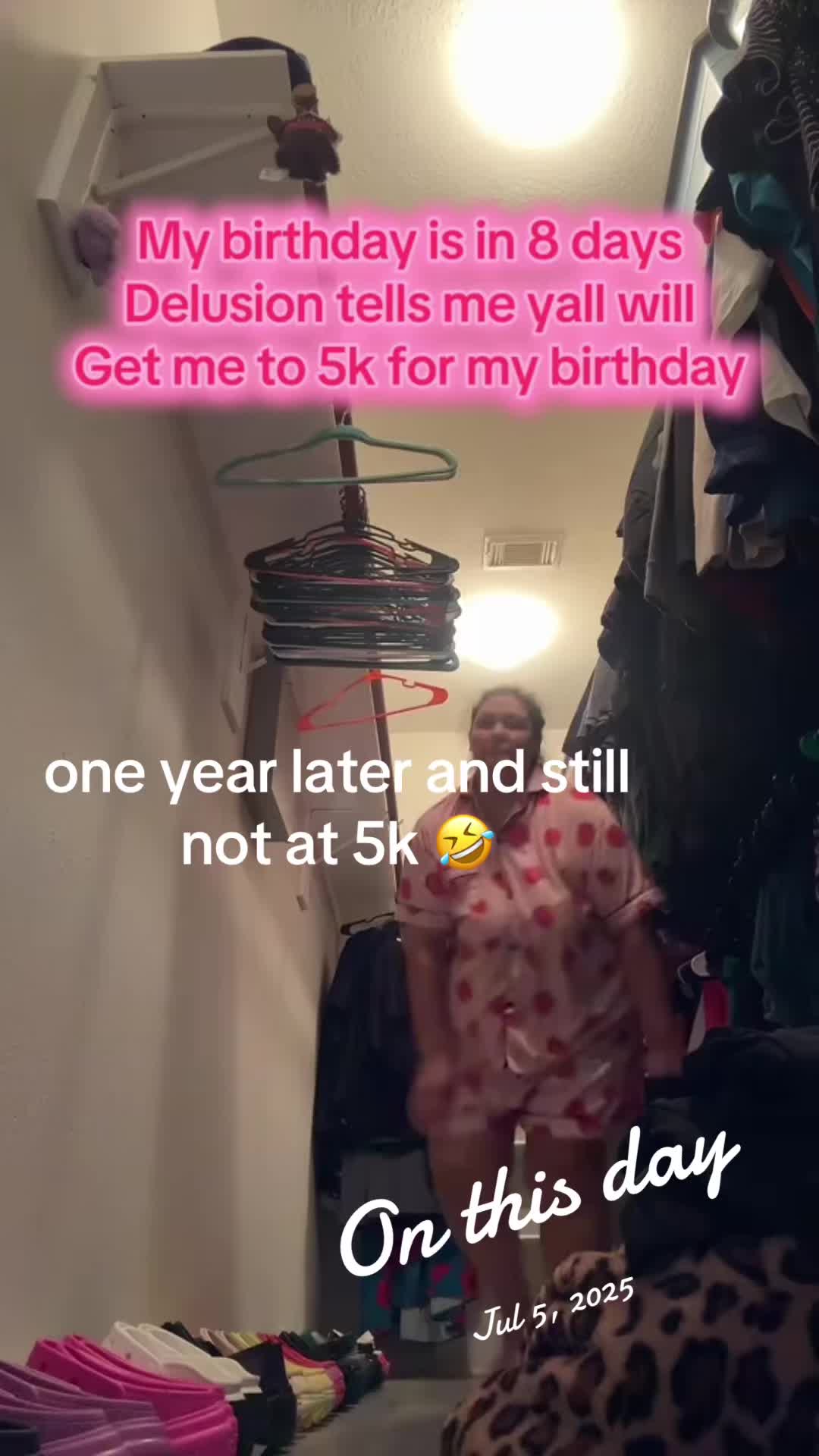 @Rochelle1379