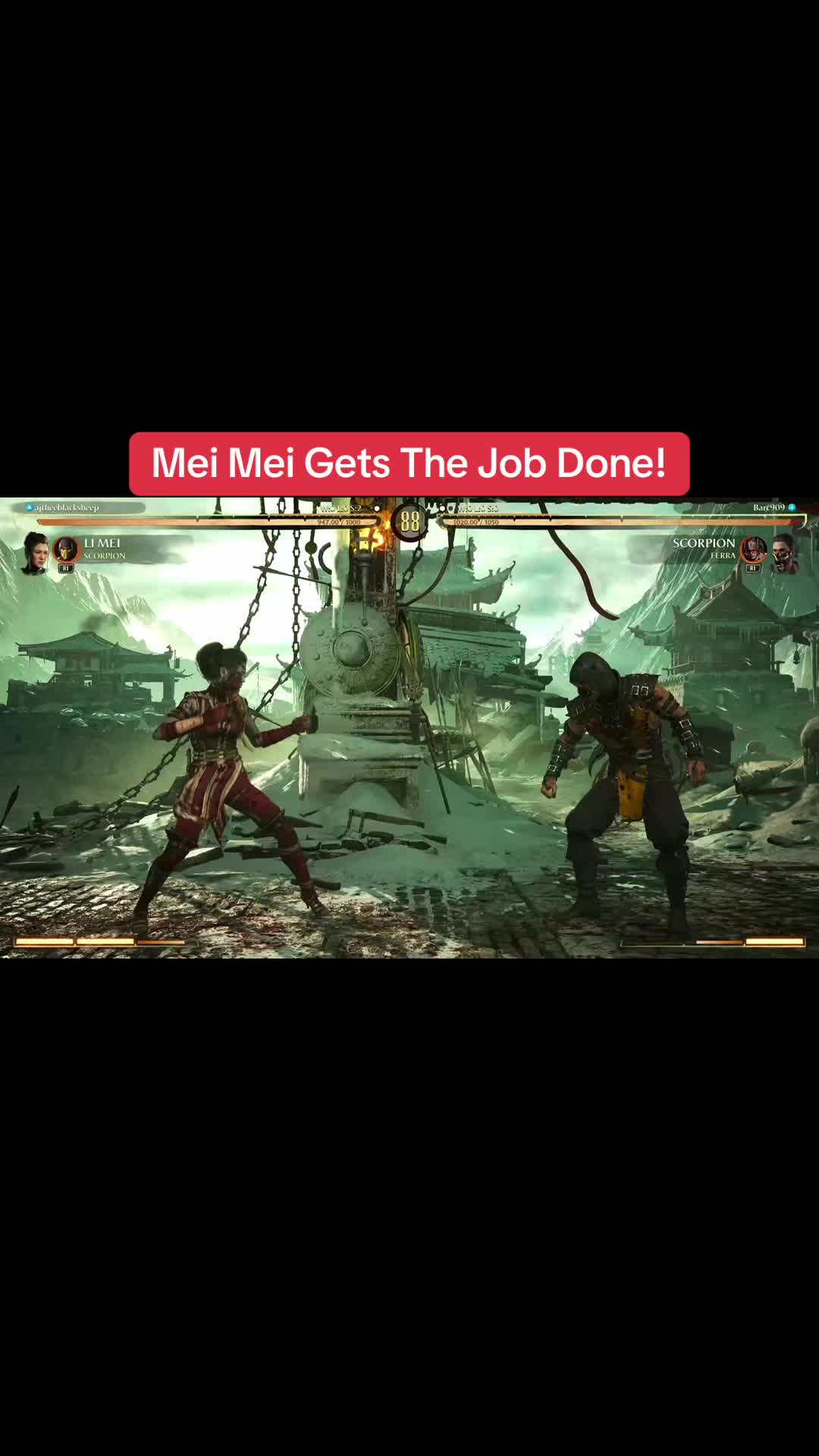 @ajtheeblacksheep