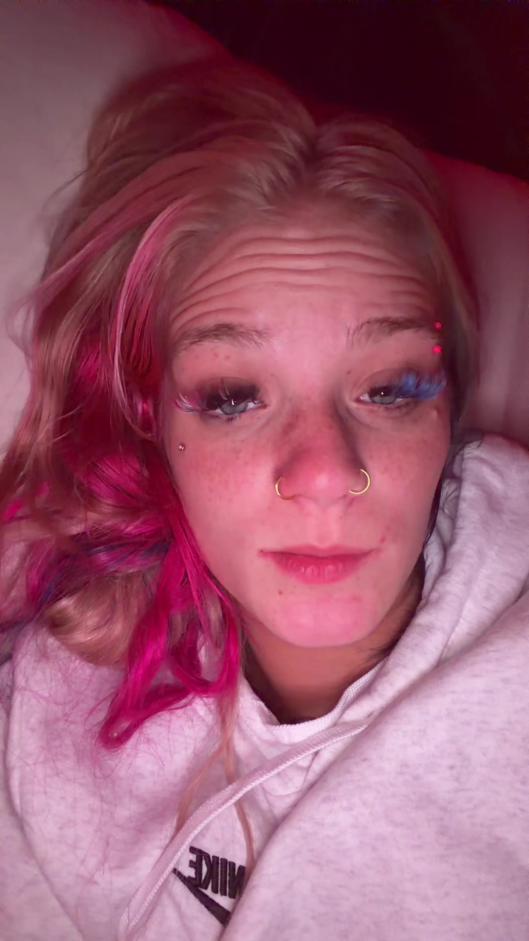 @Makayla