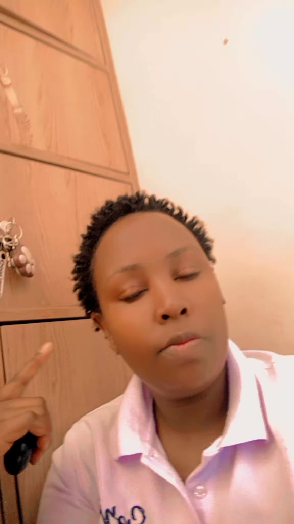 @NaturalHairByLilian