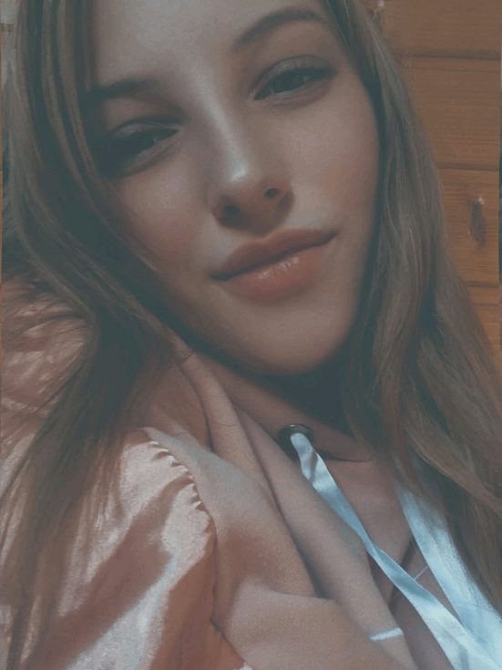 @dianka. mun