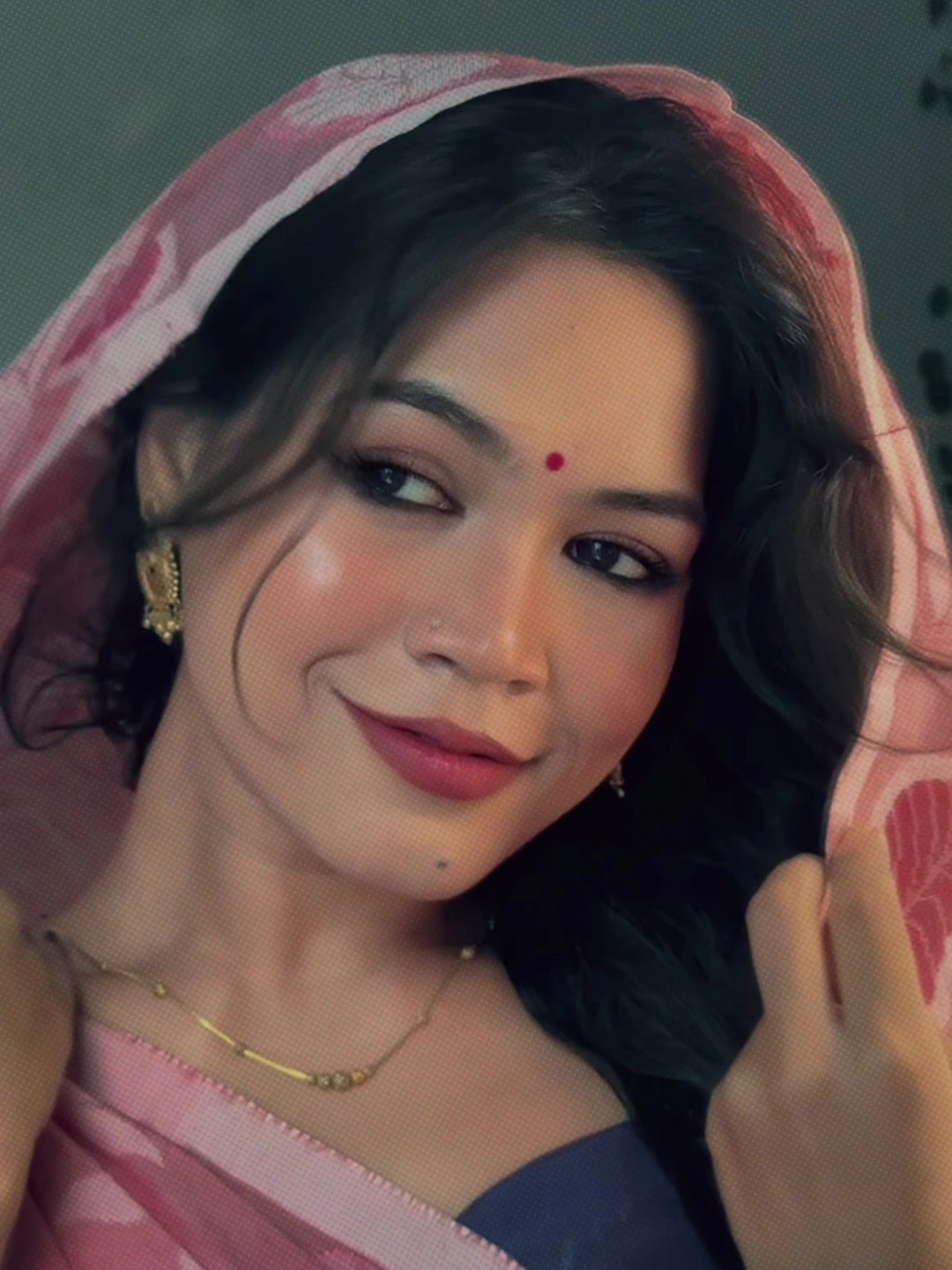 @Radhika 🧿