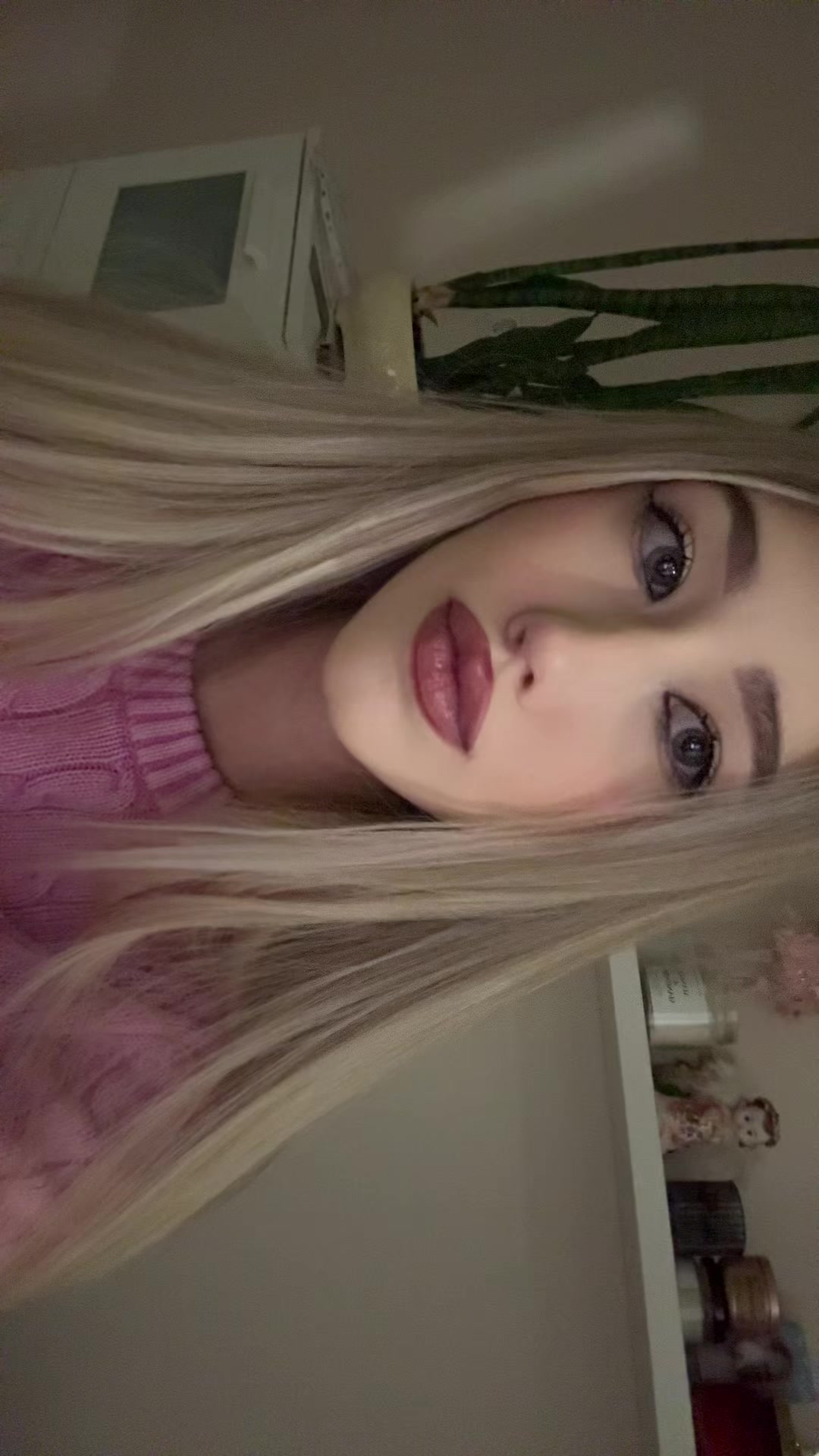@mariassss