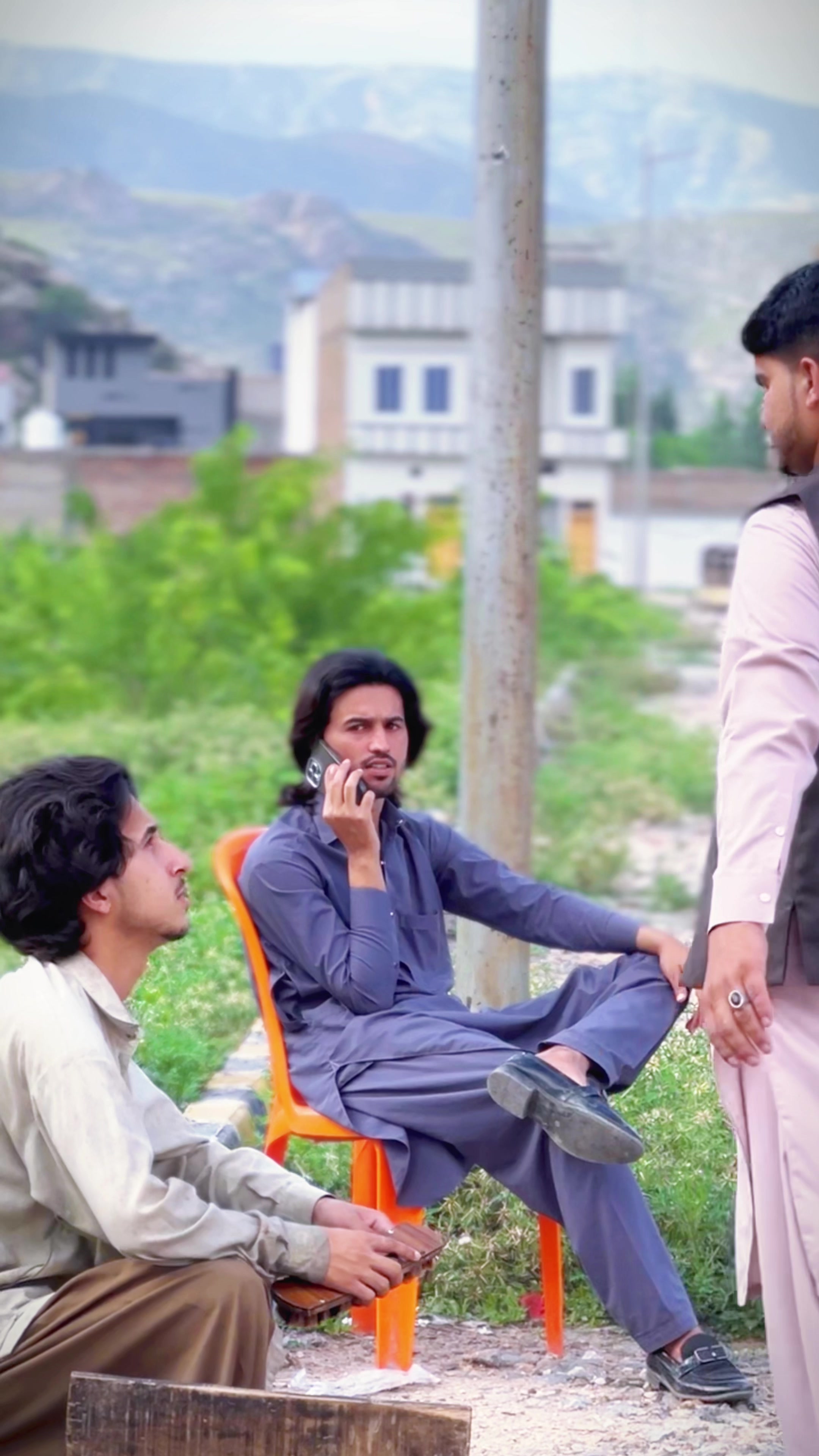 @HANGU BOY (1)