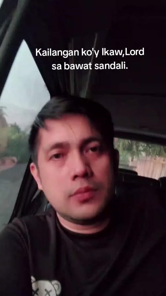 @M I R O S🇵🇭