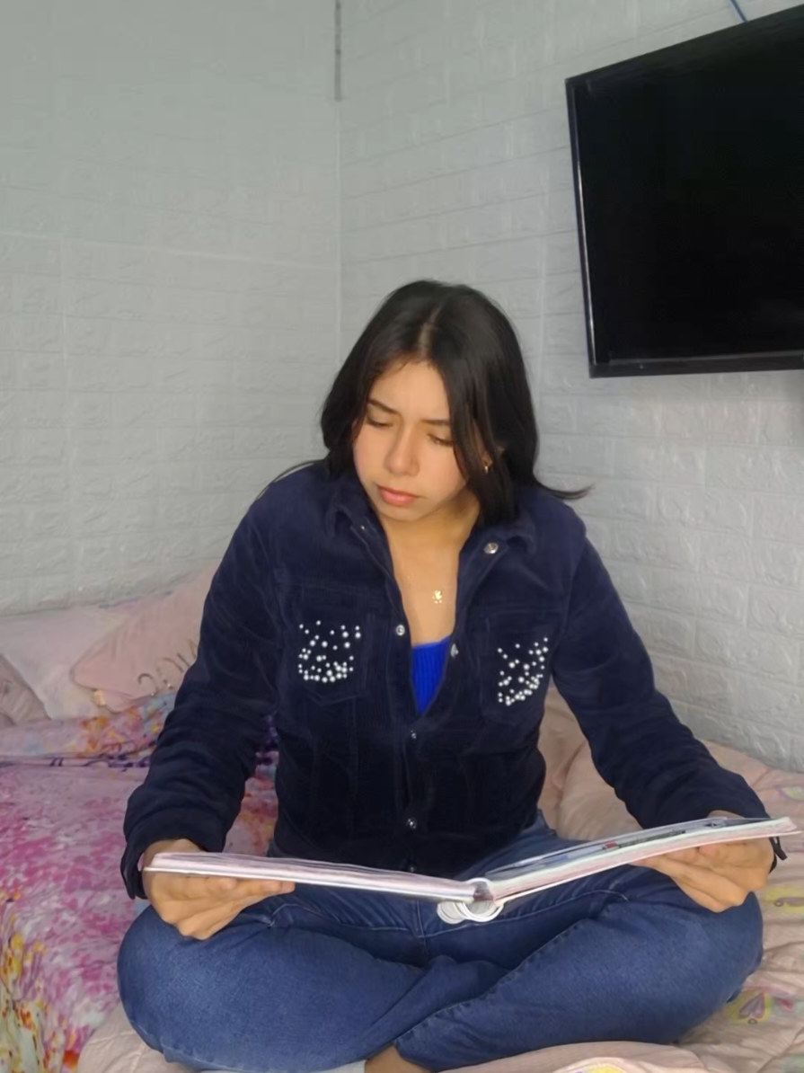 @Fatimix