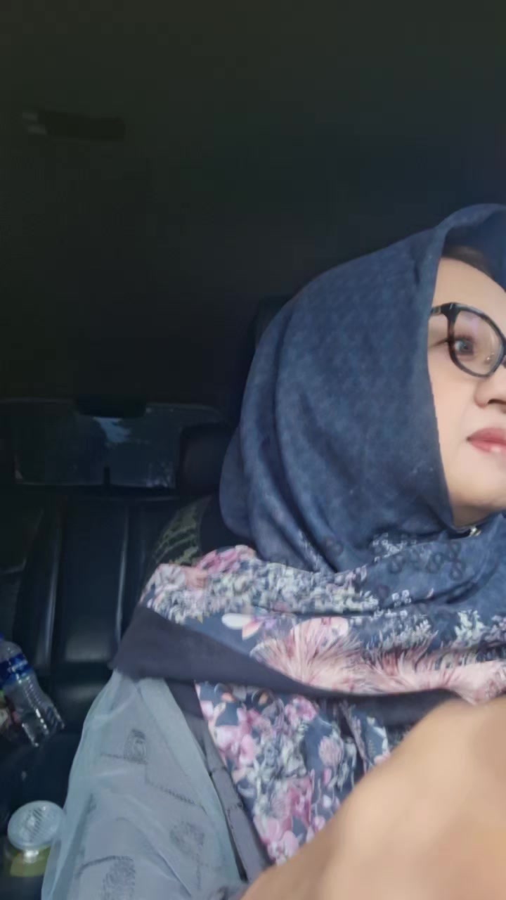 @fy