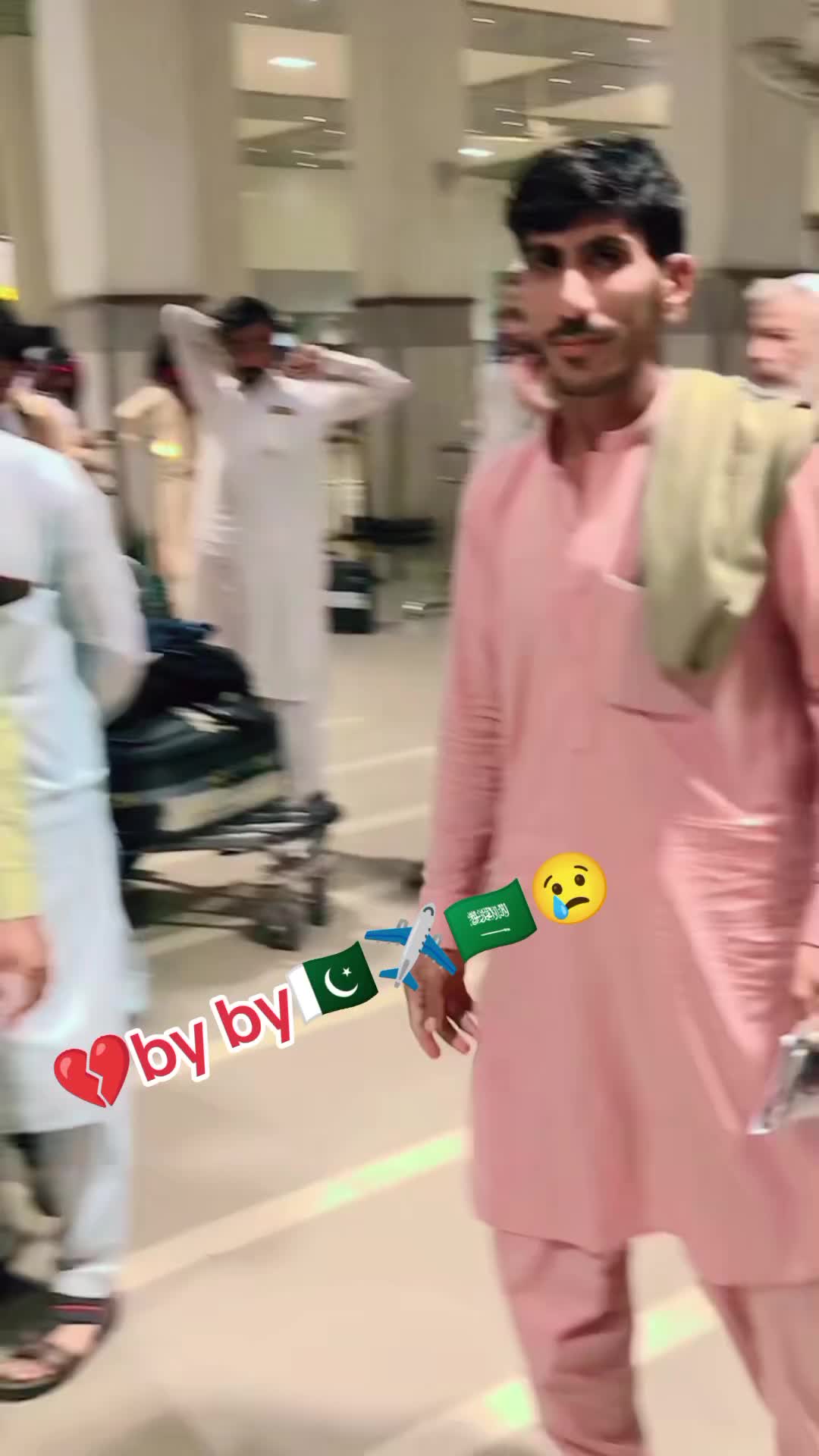 @🦅&raquo;تنہا🔥🇦&laquo;🫴