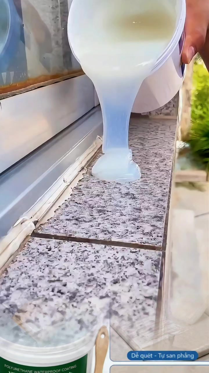 @tới đồ dùng