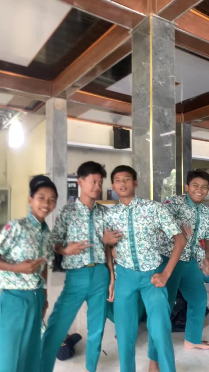 @9.1 BASE