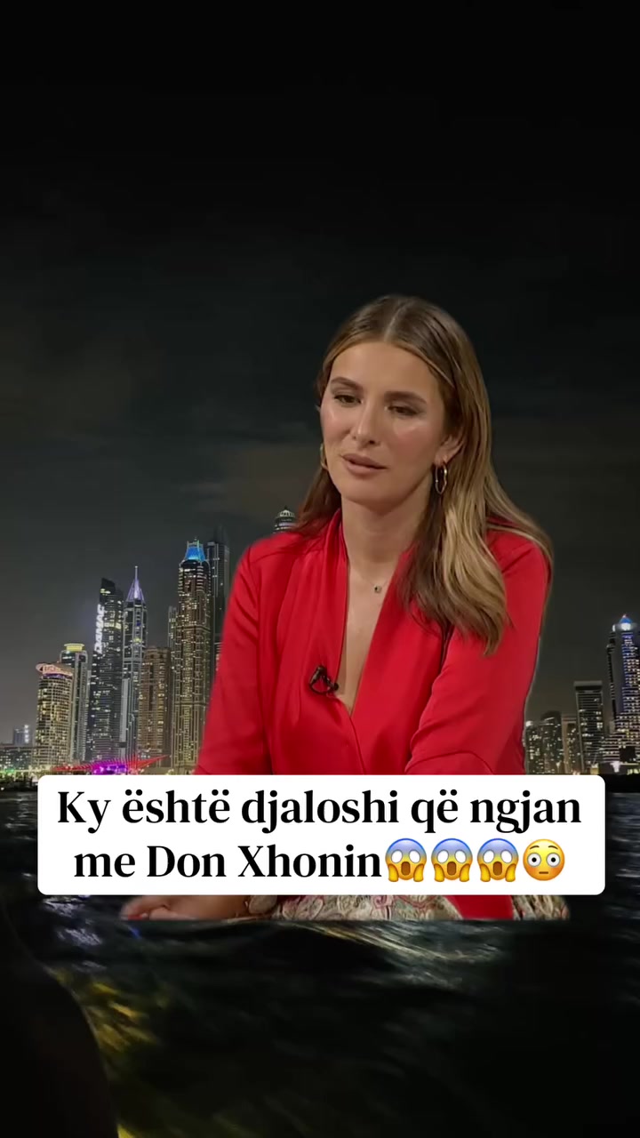@uraa✅️