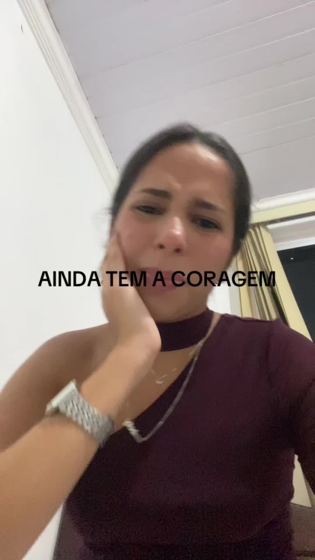 @gabelly