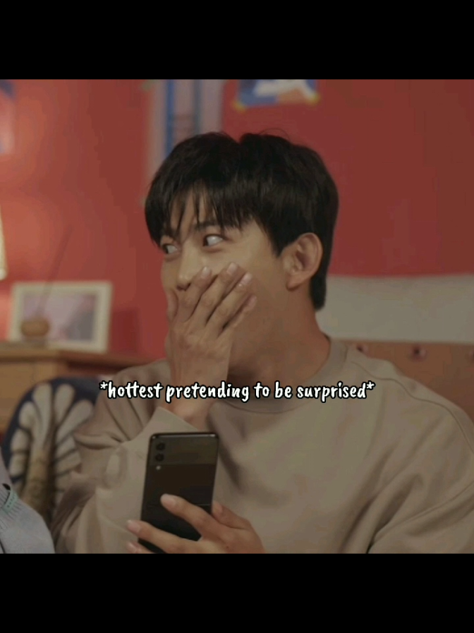 @GocrazyGo2PMPdnim