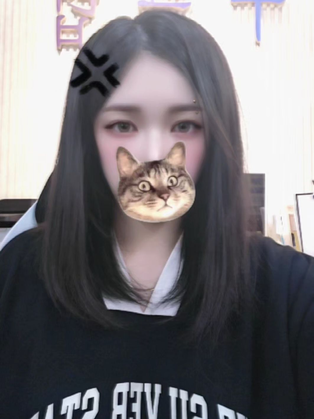 @소밍💜