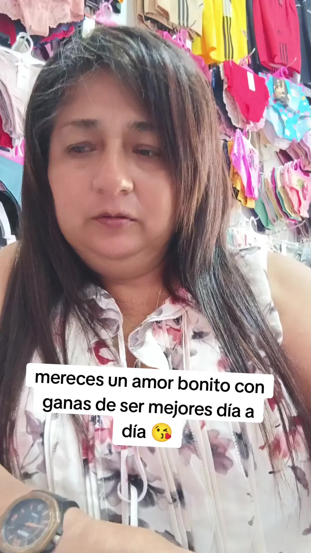 @Mirely Ortiz